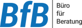 BfB Dienstleistungen